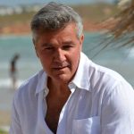 Cine a fost prima iubire a lui Dan Bittman