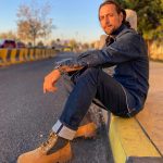 Denis Ștefan regretă că actorii români nu au parte de susținere ca la Hollywood.