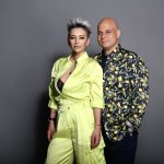 Giulia și Vlad Huidu ar vrea propriul reality show