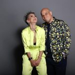 Giulia și Vlad Huidu ar vrea propriul reality show