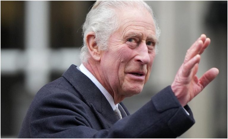 Decizia fulger a Regelui Charles după diagnosticul medicilor. Vestea schimbă totul pentru William și Kate Middleton