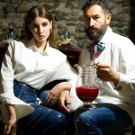 Iulia Albu și Mike au ținut legătura cu o parte dintre familiile care i-au ajutat la ”America Express”