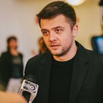 Marian Olteanu a găsit o metodă pentru a învăța mai ușor textele