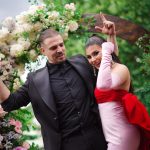 Marisa Paloma recunoaște că nu ar fi făcut copil dacă soțul ei nu i-ar fi promis ajutor maxim