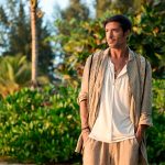 Radu Vâlcan nu mai pleacă cu toată familia pe perioada fillmărilor la ”Insula Iubirii”