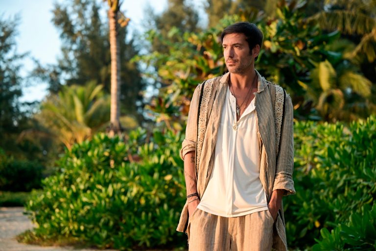 Se mai filmează sau nu Insula Iubirii – sezonul 8? Radu Vâlcan a făcut marele anunț VIDEO EXCLUSIV VIDEO EXCLUSIV