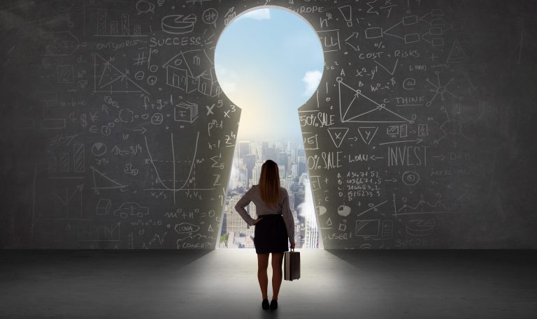 Zodia care nu pune iubirea pe primul plan. Pentru acești nativi sunt mai importanți banii