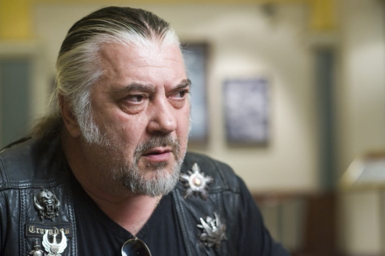 De ce a fost operat Nicu Covaci pe creier? Ce au descoperit medicii în urma unui RMN, diagnosticul crunt primit de artist