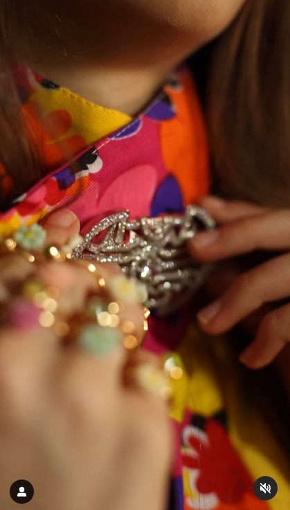 5 cadouri superbe pentru 1 si 8 martie 2024 1