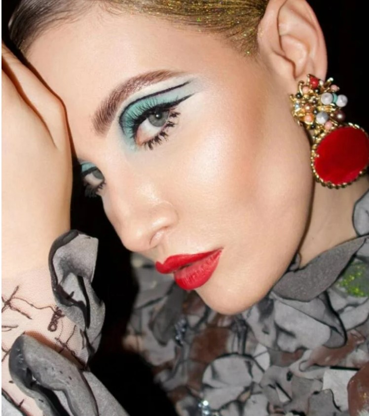 5 cadouri superbe pentru 1 si 8 martie 2024 2