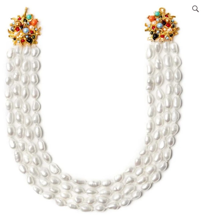 5 cadouri superbe pentru 1 si 8 martie 2024 3