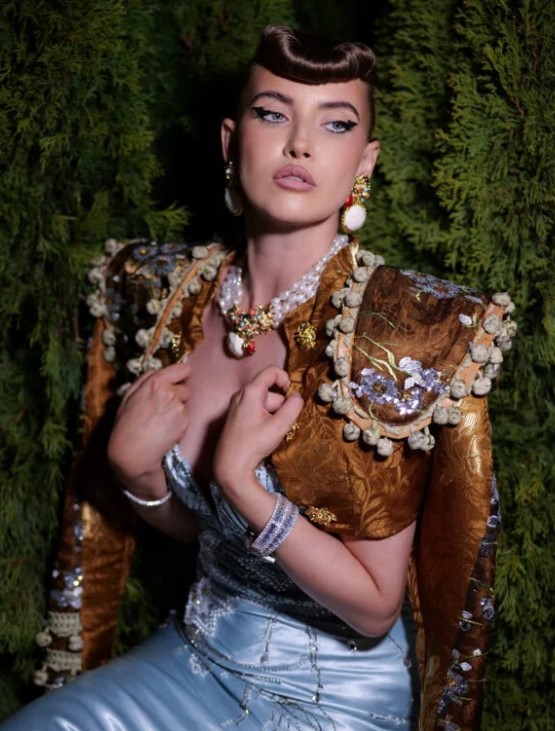 5 cadouri superbe pentru 1 si 8 martie 2024 4