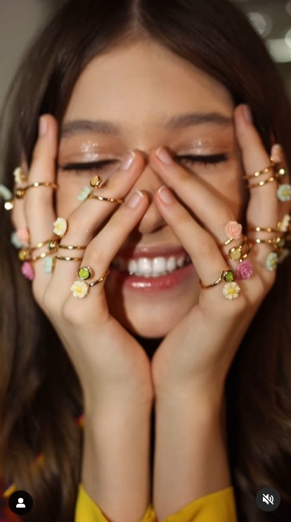 5 cadouri superbe pentru 1 si 8 martie 2024