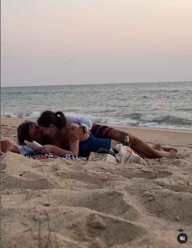 Adela Popescu, insarcinata din nou 6