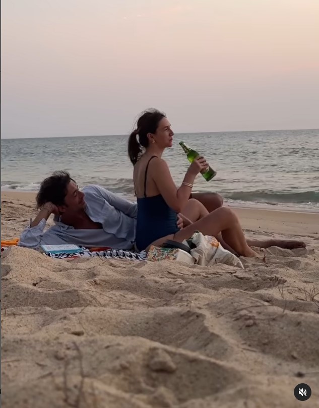 Adela Popescu, insarcinata din nou 7