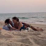 Adela Popescu, insarcinata din nou 8