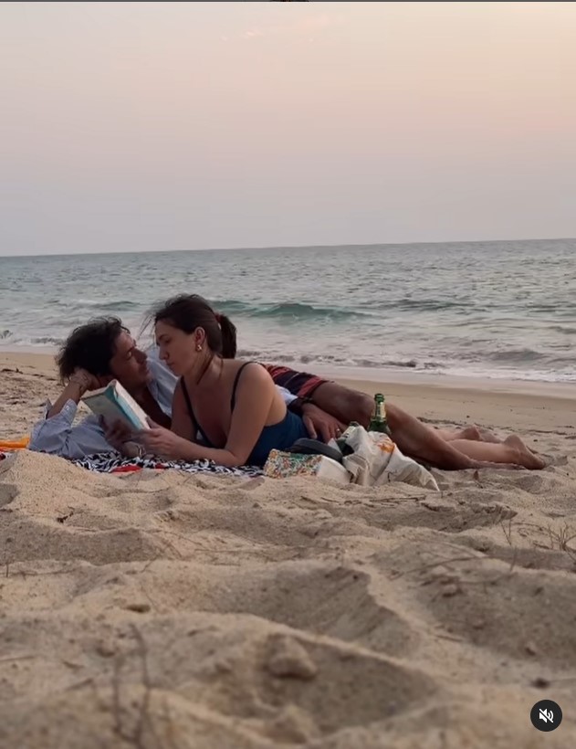 Adela Popescu, insarcinata din nou 8