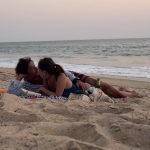 Adela Popescu, insarcinata din nou 9