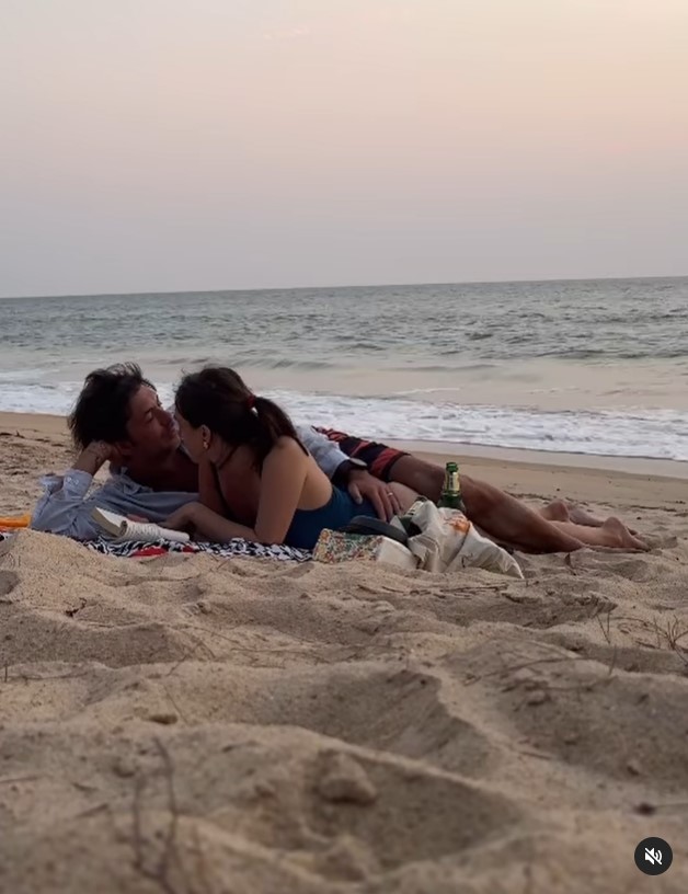 Adela Popescu, insarcinata din nou 9