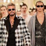 Alaturi de cine a fost surprins Catalin Botezatu la Paris 3