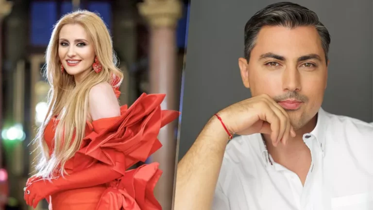 Decizia luată de Alexandru Ciucu după divorțul de Alina Sorescu: „Imaginea este oricum afectată”. Ce a spus despre modul în care au perceput oamenii despărțirea lor VIDEO EXCLUSIV