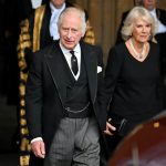 Alimentul special care nu lipseste de pe masa de Paste a Familiei Regale 4