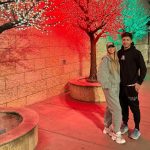 Anamaria Prodan nu a mai tinut cont ca are 51 de ani 2