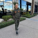 Anamaria Prodan sfideaza varsta din buletin 1