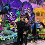 Anamaria Prodan sfideaza varsta din buletin 10