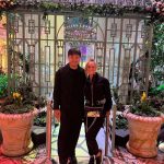 Anamaria Prodan sfideaza varsta din buletin 11