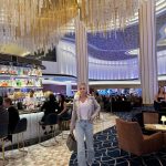 Anamaria Prodan sfideaza varsta din buletin 15