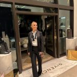 Anamaria Prodan sfideaza varsta din buletin 17