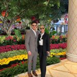 Anamaria Prodan sfideaza varsta din buletin 18