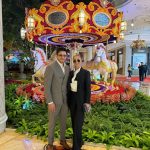 Anamaria Prodan sfideaza varsta din buletin 20