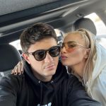 Anamaria Prodan sfideaza varsta din buletin 5