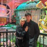 Anamaria Prodan sfideaza varsta din buletin 7