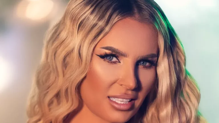 Marele regret pe care îl are Andreea Bănică. Obiectele dragi pe care le-a pierdut: “Părinții mei au decedat, nu am mai găsit aceste dovezi” VIDEO EXCLUSIV