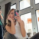 Anuntul facut de Radu Siffredi dupa finala Power Couple 1