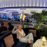 Anuntul prin care Anamaria Prodan i-a luat pe toti prin surprindere 2