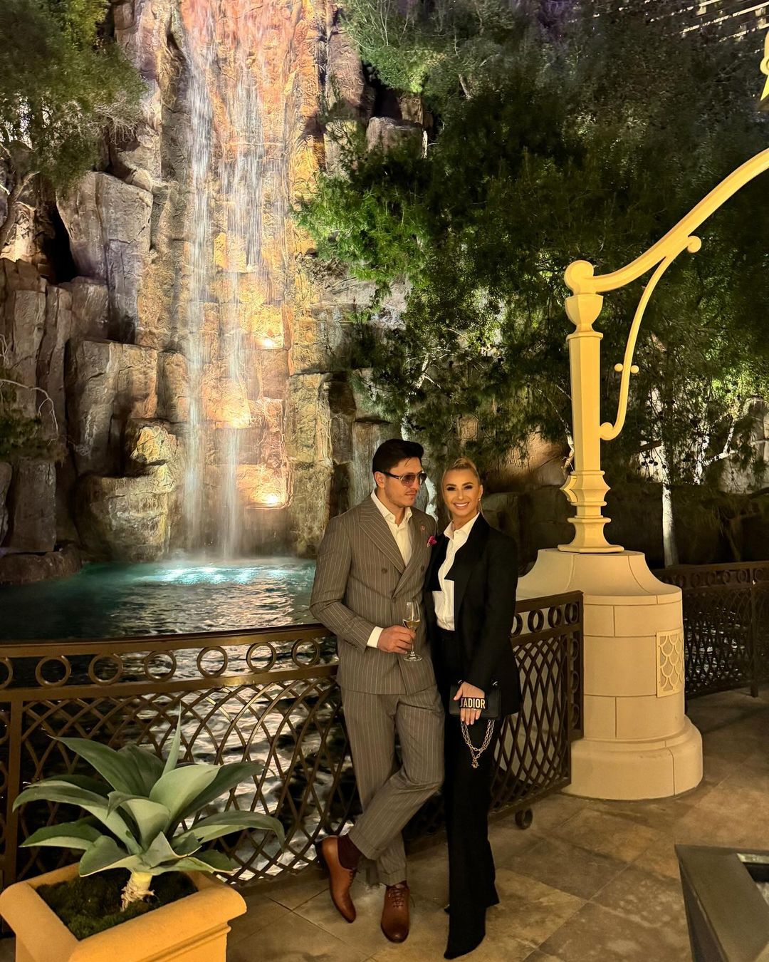 Anuntul prin care Anamaria Prodan i-a luat pe toti prin surprindere 3