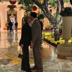 Anuntul prin care Anamaria Prodan i-a luat pe toti prin surprindere 4