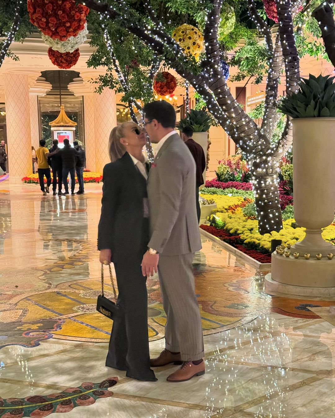 Anuntul prin care Anamaria Prodan i-a luat pe toti prin surprindere 5