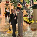 Anuntul prin care Anamaria Prodan i-a luat pe toti prin surprindere 6