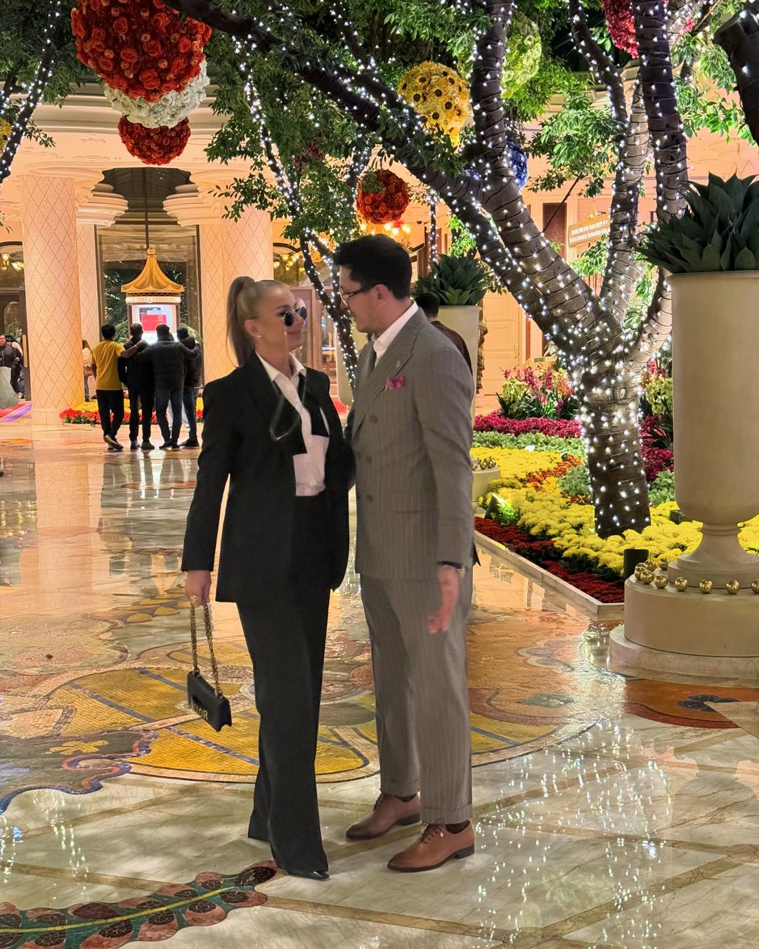 Anuntul prin care Anamaria Prodan i-a luat pe toti prin surprindere 6