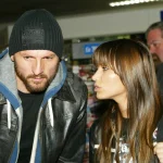 Barbatul care a fost prima iubire a prezentatoarei Lili Sandu 17