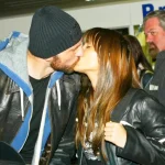 Barbatul care a fost prima iubire a prezentatoarei Lili Sandu 20