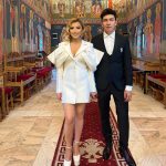 Barbatul din showbizul romanesc pe care Dana Budeanu l-a laudat 4