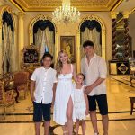 Barbatul din showbizul romanesc pe care Dana Budeanu l-a laudat 7