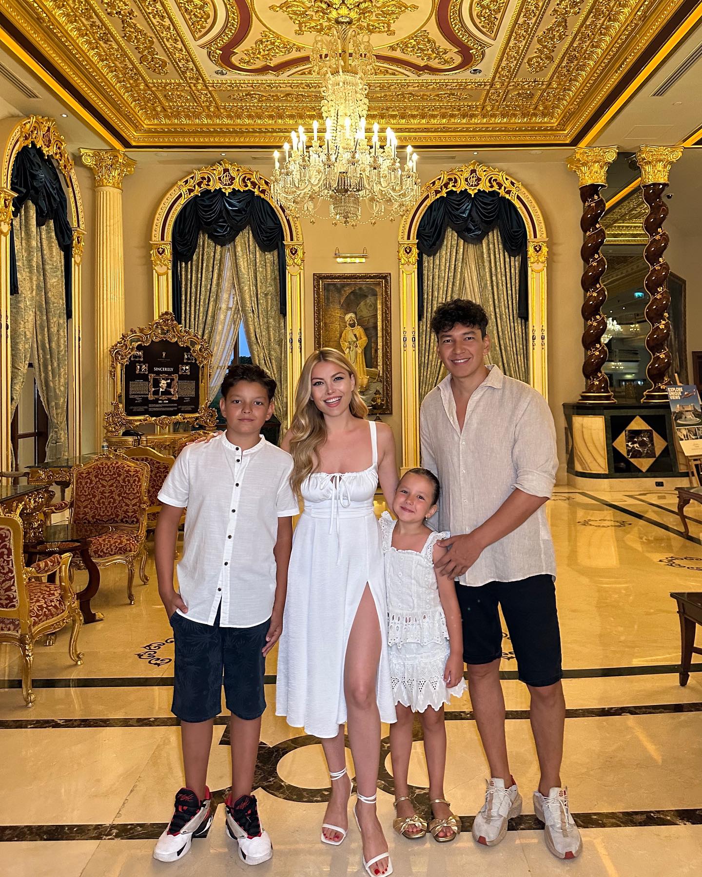 Barbatul din showbizul romanesc pe care Dana Budeanu l-a laudat 7