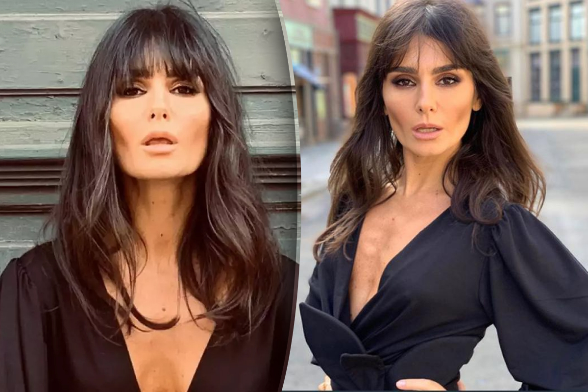 Barbatul din showbizul romanesc pe care Dana Budeanu l-a laudat